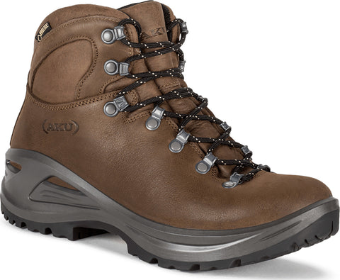 AKU Tribute II GTX Hiking Boots - Women's