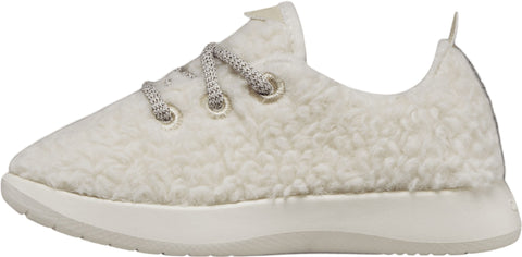 Allbirds Smallbirds Wool Runners Fluffs Shoes - Little Kids 