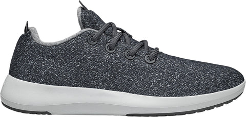 Allbirds Wool Runner Mizzles Sneaker - Women's