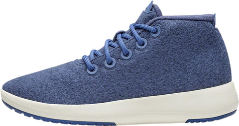 Allbirds Wool Runner-up Mizzles Shoes - Men's