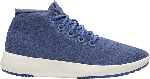 Allbirds Wool Runner-Up Mizzles Shoes - Women's