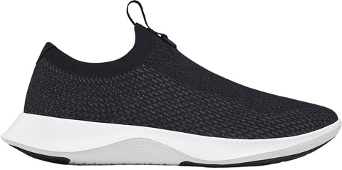 Allbirds Tree Dasher Relay Shoes - Women's