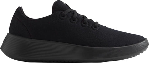 Allbirds Wool Runner 2 Shoes - Women's