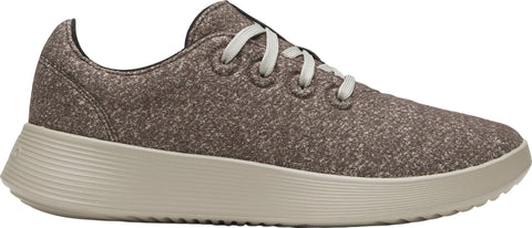 Allbirds Wool Runner 2 Shoes - Men's