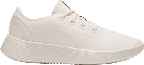 Allbirds Wool Runner 2 Shoes - Men's