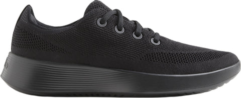 Allbirds Tree Runner Go Sneaker - Women's