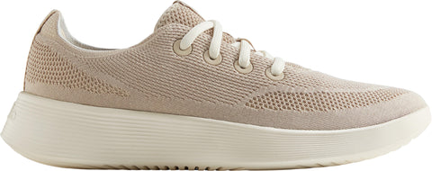 Allbirds Tree Runner Go Sneaker - Men's