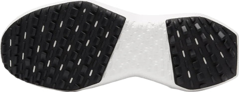 Allbirds Golf Dashers Shoes - Men's