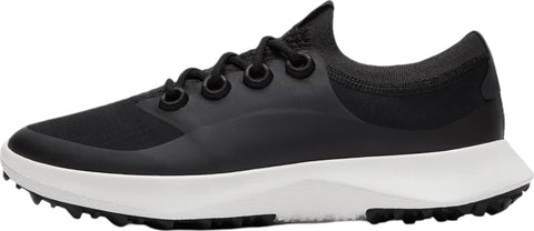 Allbirds Golf Dashers Shoes - Women's