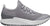 Allbirds Tree Glider Sneakers - Women's - Cloudy Grey Light Grey
