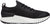 Allbirds Tree Gliders Shoes - Men's - Natural Black Blizzard