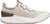 Allbirds Tree Gliders Shoes - Men's - Natural White - Blizzard