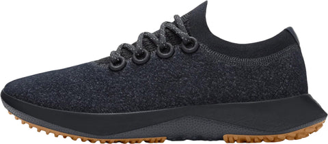 Allbirds Wool Dasher 2 Mizzles Shoes - Women's