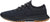 Allbirds Wool Dasher 2 Mizzles Shoes - Women's - Natural Black - Rugged Khaki