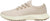 Allbirds Wool Dasher Mizzles Shoes - Men's - Rugged Beige - Stony Cream