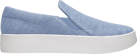 Allbirds Lounger Lift Slip-On Shoes - Women's