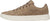 Allbirds Wool Cruiser Casual Shoes - Men's - Dark Camel - Natural White