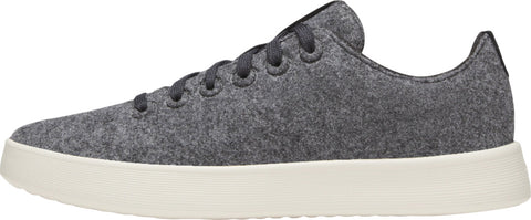 Allbirds Wool Cruiser Casual Shoes - Men's