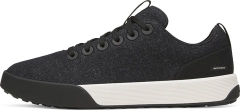 Allbirds Wool Cruiser Waterproof Sneaker - Men's