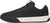 Allbirds Wool Cruiser Waterproof Sneaker - Men's - Natural Black - Natural White