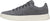Allbirds Wool Cruiser Casual Shoes - Women's - Medium Grey - Blizzard