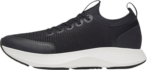 Allbirds Strider Shoes  - Men's