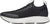 Allbirds Strider Shoes  - Men's - Natural Black - Blizzard