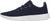 Allbirds Tree Runner NZ Casual Shoes - Men's - Dark Navy - Blizzard