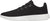 Allbirds Tree Runner NZ Casual Shoes - Men's - Natural Black - Blizzard