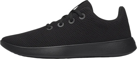 Allbirds Tree Runner NZ Casual Shoes - Men's