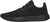 Allbirds Tree Runner NZ Casual Shoes - Men's - Natural Black - Natural Black