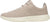 Allbirds Tree Runner NZ Casual Shoes - Men's - Rugged Beige - Stony Cream