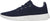 Allbirds Tree Runner NZ Casual Shoes - Women's - Dark Navy - Blizzard