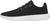Allbirds Tree Runner NZ Casual Shoes - Women's - Natural Black - Blizzard