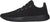 Allbirds Tree Runner NZ Casual Shoes - Women's - Natural Black - Natural Black