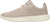 Allbirds Tree Runner NZ Casual Shoes - Women's - Rugged Beige - Stony Cream