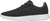 Allbirds Wool Runner NZ Casual Shoes - Women's - Natural Black - Blizzard