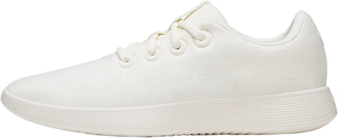 Allbirds Wool Runner NZ Casual Shoes - Women's