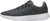 Allbirds Wool Runner NZ Casual Shoes - Men's - Dark Grey - Light Grey