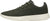 Allbirds Wool Runner NZ Casual Shoes - Men's - Dark Jungle - Stony Cream