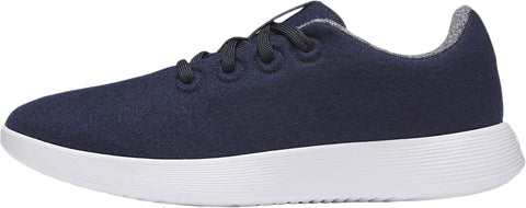 Allbirds Wool Runner NZ Casual Shoes - Men's