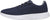 Allbirds Wool Runner NZ Casual Shoes - Men's - Dark Navy - Blizzard