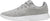 Allbirds Wool Runner NZ Casual Shoes - Men's - Medium Grey - Blizzard