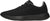Allbirds Wool Runner NZ Casual Shoes - Men's - Natural Black - Natural Black