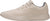 Allbirds Wool Runner NZ Casual Shoes - Men's - Rugged Beige - Rugged Beige