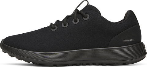 Allbirds Wool Runner NZ Waterproof Shoes - Men's