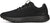 Allbirds Wool Runner NZ Waterproof Shoes - Men's - Natural Black - Natural Black