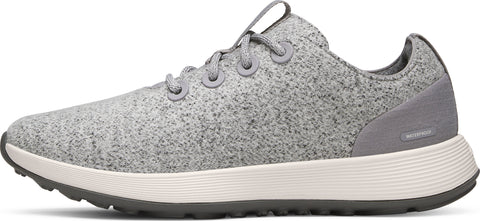Allbirds Wool Runner NZ Waterproof Shoes - Women’s