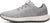 Allbirds Wool Runner NZ Waterproof Shoes - Women’s - Medium Grey - Natural White