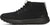 Allbirds Wool Runner NZ Waterproof Mid Shoes - Men's - Natural Black - Natural Black